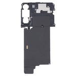 Modulo ricarica wireless NFC per Samsung Galaxy S21 FE 5G