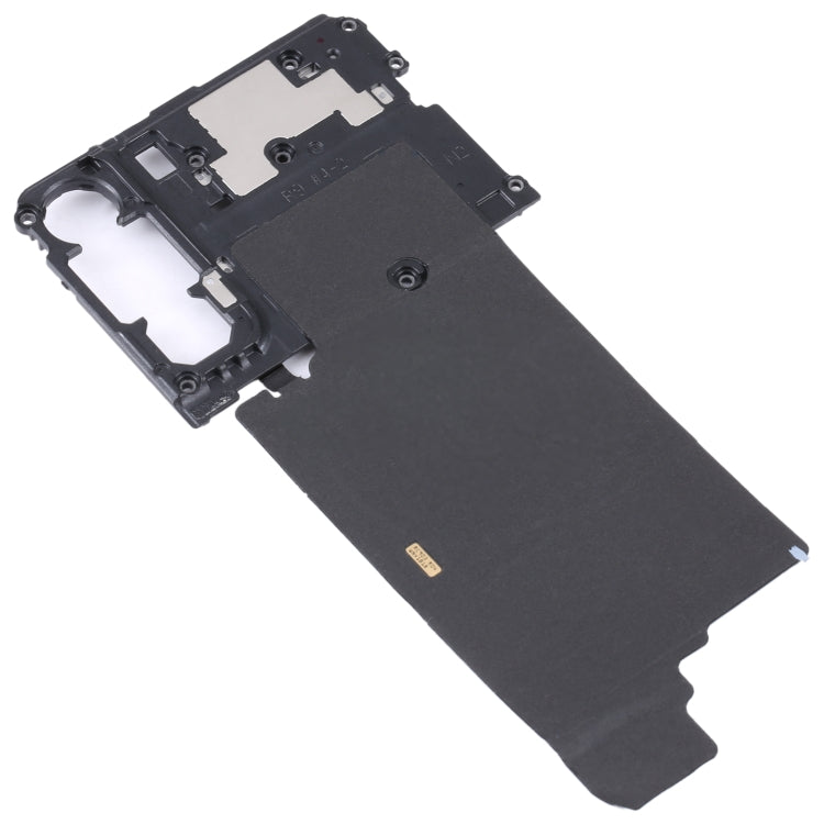 Modulo ricarica wireless NFC per Samsung Galaxy S21 FE 5G