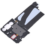 Modulo ricarica wireless NFC per Samsung Galaxy S21 FE 5G
