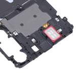 Modulo ricarica wireless NFC per Samsung Galaxy S21 FE 5G