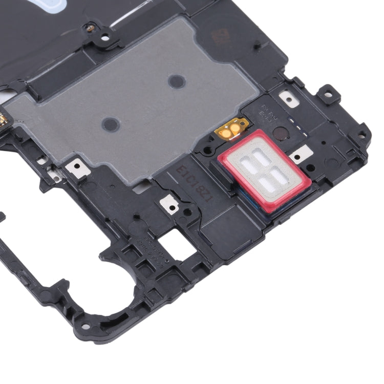 Modulo ricarica wireless NFC per Samsung Galaxy S21 FE 5G