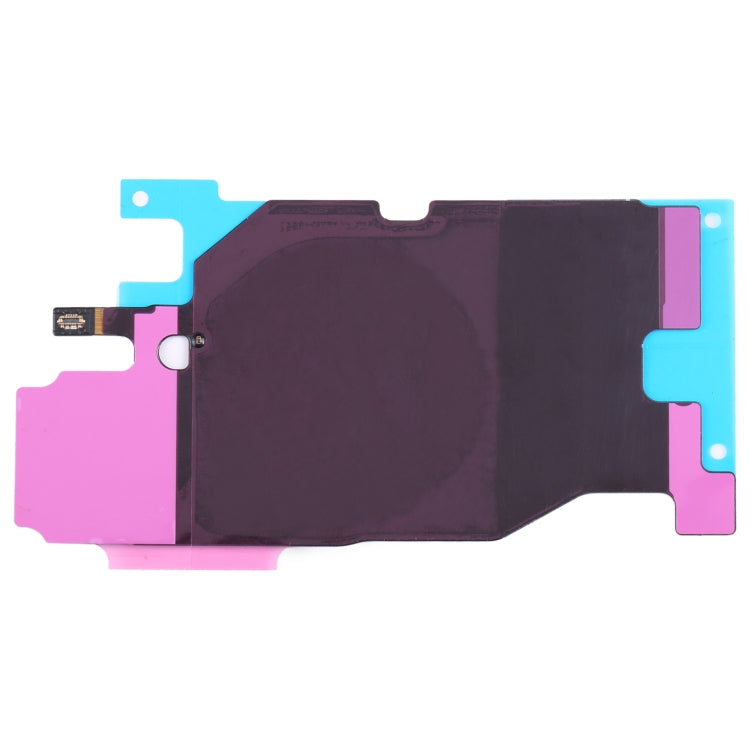Modulo ricarica wireless NFC per Samsung Galaxy S22 5G