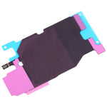 Modulo ricarica wireless NFC per Samsung Galaxy S22 5G