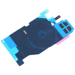 Modulo ricarica wireless NFC per Samsung Galaxy S22 5G