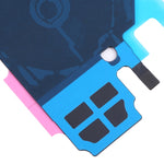 Modulo ricarica wireless NFC per Samsung Galaxy S22 5G