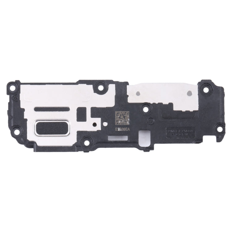 Altoparlante suoneria ricambio per Samsung Galaxy S23