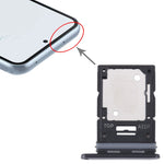 Vassoio scheda SIM e Micro SD per Samsung Galaxy A54 SM-A546