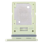 Vassoio scheda SIM e Micro SD per Samsung Galaxy A54 SM-A546