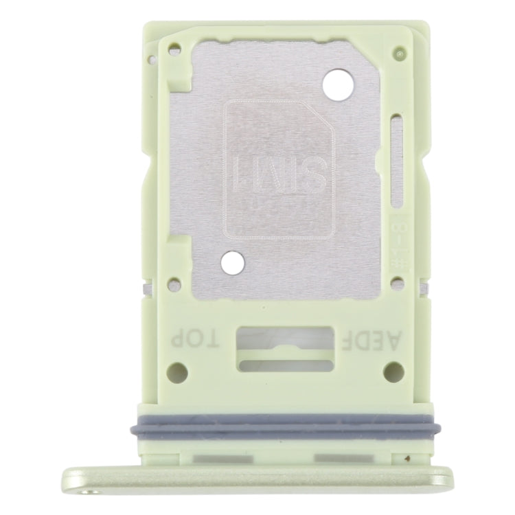 Vassoio scheda SIM e Micro SD per Samsung Galaxy A54 SM-A546