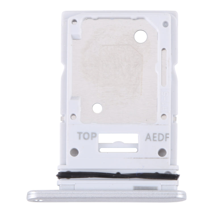 Vassoio scheda SIM e Micro SD per Samsung Galaxy A54 SM-A546