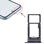 Vassoio scheda SIM e Micro SD per Samsung Galaxy A34 SM-A346