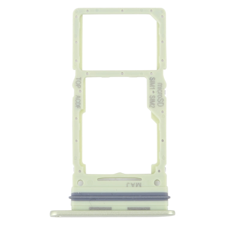 Vassoio scheda SIM e Micro SD per Samsung Galaxy A34 SM-A346