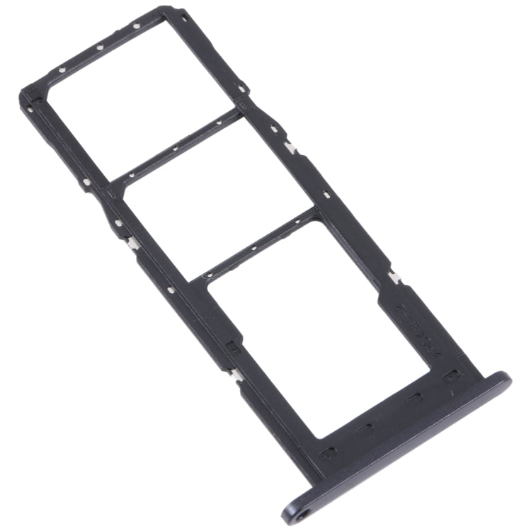Vassoio scheda SIM e micro SD per Samsung Galaxy A24 SM-A245