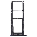 Vassoio scheda SIM e micro SD per Samsung Galaxy M14 SM-M146B