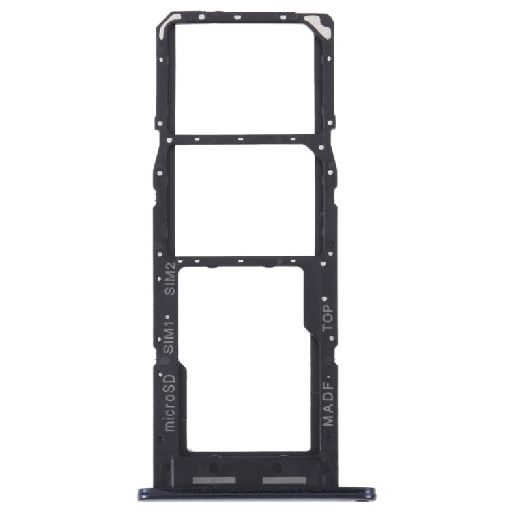 Vassoio scheda SIM e micro SD per Samsung Galaxy M14 SM-M146B