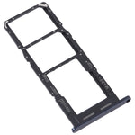 Vassoio scheda SIM e micro SD per Samsung Galaxy M14 SM-M146B