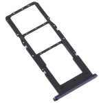 Vassoio scheda SIM e micro SD per Samsung Galaxy M14 SM-M146B