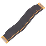 Cavo flessibile scheda madre Samsung Galaxy S23+ 5G