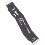 Cavo flessibile scheda madre Samsung Galaxy S23+ 5G