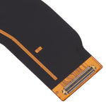 Cavo flessibile scheda madre Samsung Galaxy S23+ 5G