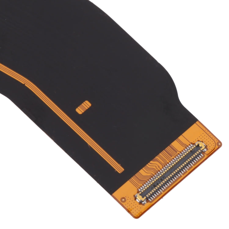 Cavo flessibile scheda madre Samsung Galaxy S23+ 5G