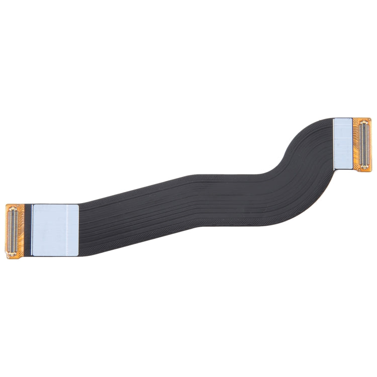 Cavo flessibile LCD originale per Samsung Galaxy S23 SM-S911B