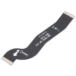 Cavo flessibile LCD originale per Samsung Galaxy S23 SM-S911B