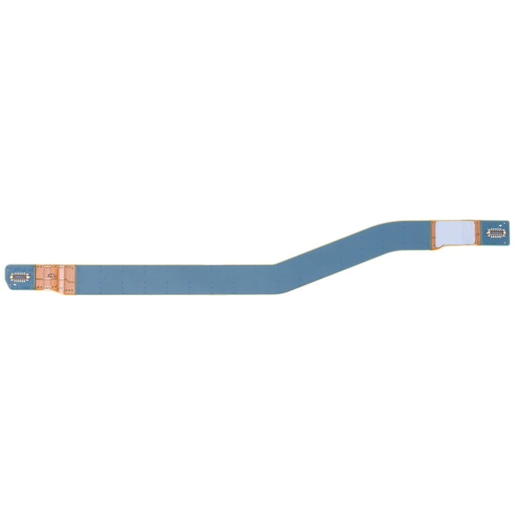 Cavo flessibile segnale per Samsung Galaxy S23+ SM-S916B