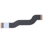 Cavo flessibile LCD originale per Samsung Galaxy S23+