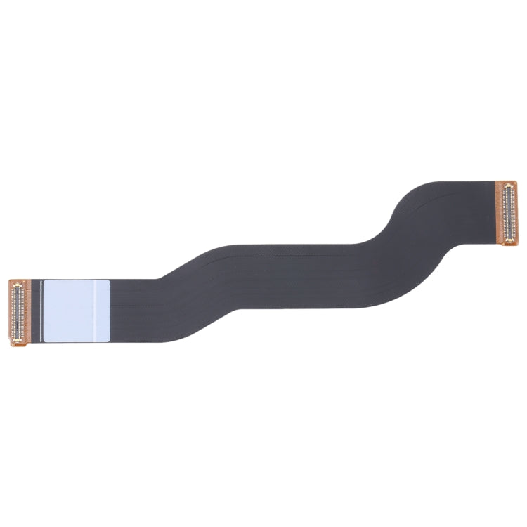 Cavo flessibile LCD originale per Samsung Galaxy S23+