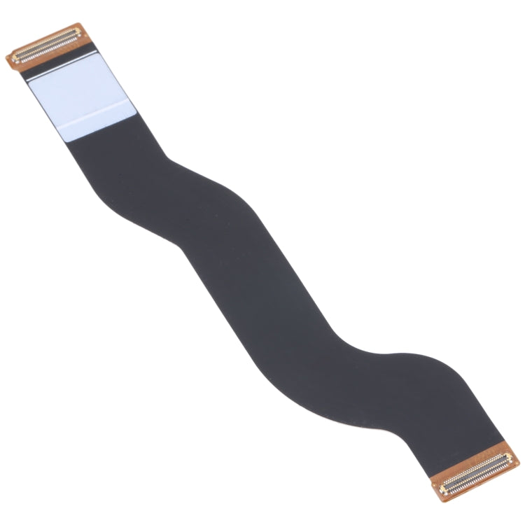 Cavo flessibile LCD originale per Samsung Galaxy S23+