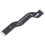 Cavo flessibile LCD originale per Samsung Galaxy S23+