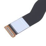 Cavo flessibile LCD originale per Samsung Galaxy S23+