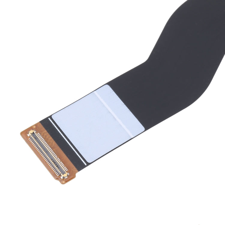Cavo flessibile LCD originale per Samsung Galaxy S23+