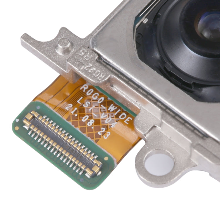 Fotocamera posteriore originale per Samsung Galaxy Z Fold4