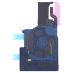 Modulo ricarica wireless NFC per Samsung Galaxy Z Fold4