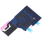 Modulo ricarica wireless NFC per Samsung Galaxy Z Fold4