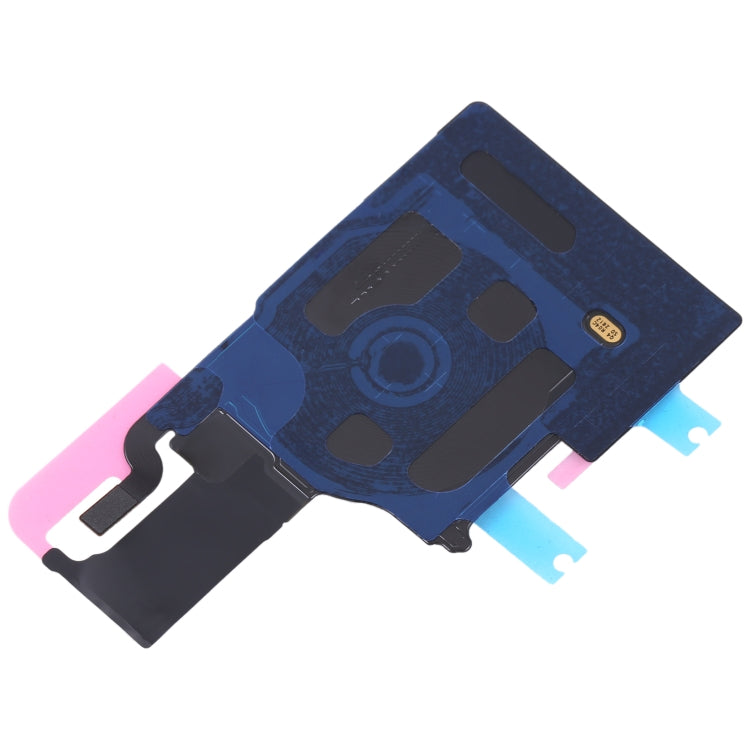 Modulo ricarica wireless NFC per Samsung Galaxy Z Fold4