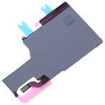 Modulo ricarica wireless NFC per Samsung Galaxy Z Fold4