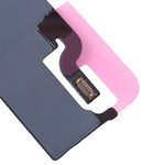 Modulo ricarica wireless NFC per Samsung Galaxy Z Fold4