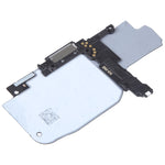 Modulo ricarica wireless NFC per Samsung Galaxy Z Fold3 5G