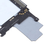 Modulo ricarica wireless NFC per Samsung Galaxy Z Fold3 5G