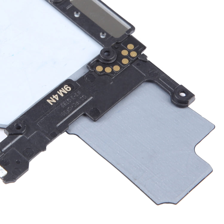 Modulo ricarica wireless NFC per Samsung Galaxy Z Fold3 5G