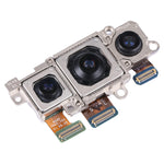Set fotocamera originale per Samsung Galaxy S22 5G