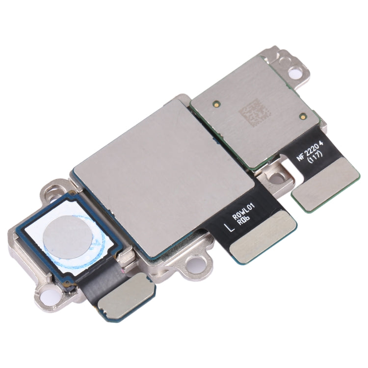 Set fotocamera originale per Samsung Galaxy S22 5G