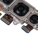 Set fotocamera originale per Samsung Galaxy S22 5G