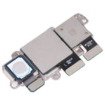 Set fotocamera originale per Samsung Galaxy S22+ 5G