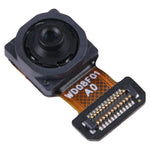 Fotocamera frontale originale per Samsung Galaxy A22 5G