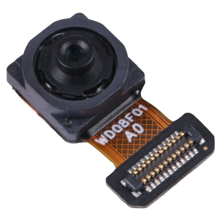 Fotocamera frontale originale per Samsung Galaxy A22 5G