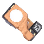 Fotocamera frontale originale per Samsung Galaxy A22 5G